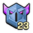 P.E.K.K.A League 23