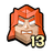 Valkyrie League 13