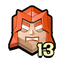 Valkyrie League 13
