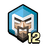 Wizard League 12
