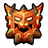 Legend III