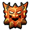 Legend III
