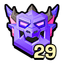 Dragon League 29