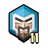 Wizard League 11