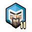 Wizard League 11