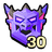 Dragon League 30