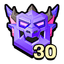 Dragon League 30