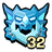 Electro League 32