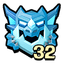 Electro League 32