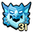 Electro League 31