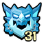Electro League 31