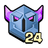 P.E.K.K.A League 24