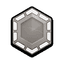Unranked